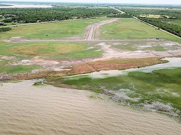 4th image of LOT 20 Keller Dr