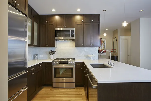 Sold by Brown Harris Stevens | media 12