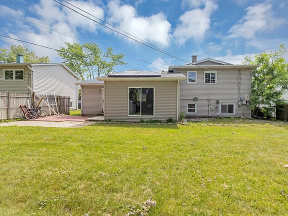 3rd image of 1478 Davine Dr