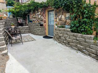 619 24th St #2, Lewiston, ID 83501