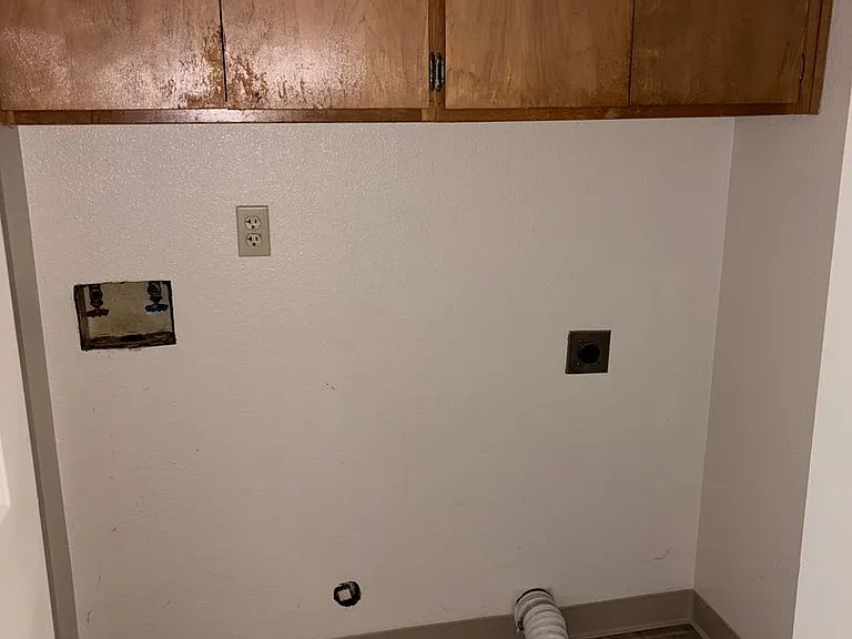 102 E Manzanita Dr — Photo 7