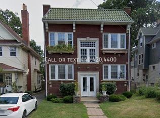 1471 Ridgewood Ave APT 2, Lakewood, OH 44107