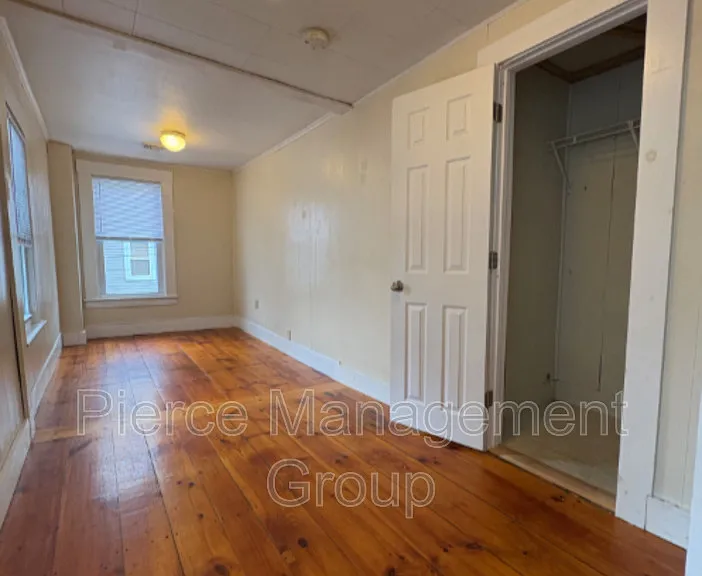 11 1/2 Perkins Ct — Photo 11