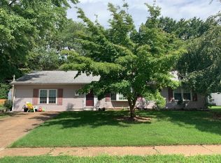 401 Bennington Rd, Wilmington, DE 19804