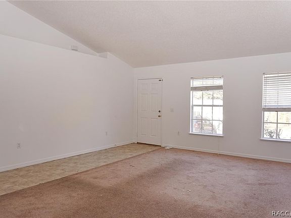 4th image of 883 W Homeway Loop