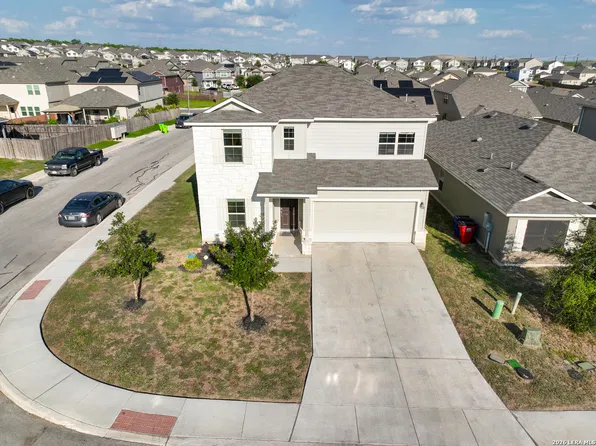 7608 TOLEDO BND, San Antonio, TX 78252