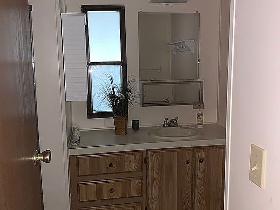 4th image of 1664 Ponderosa Ln Unit 121