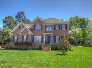929 Ashford Way, Fort Mill, SC 29708