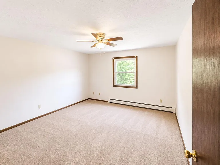 6378 Saint Andrews Dr #7 — Photo 5