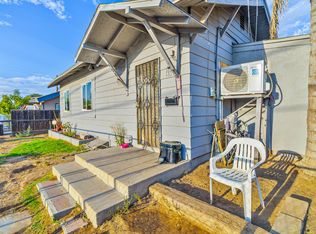 408 N Orchard St, Fresno, CA 93701