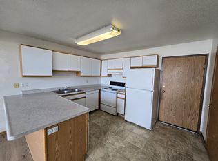 64 Miller Ave SW UNIT 15, Cedar Rapids, IA 52404