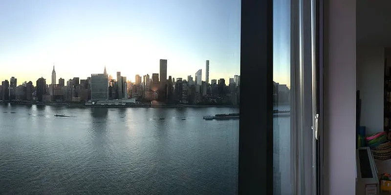 Rented by Owner | media 11