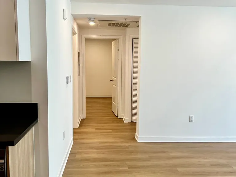 14333 Sylvan St — Photo 46