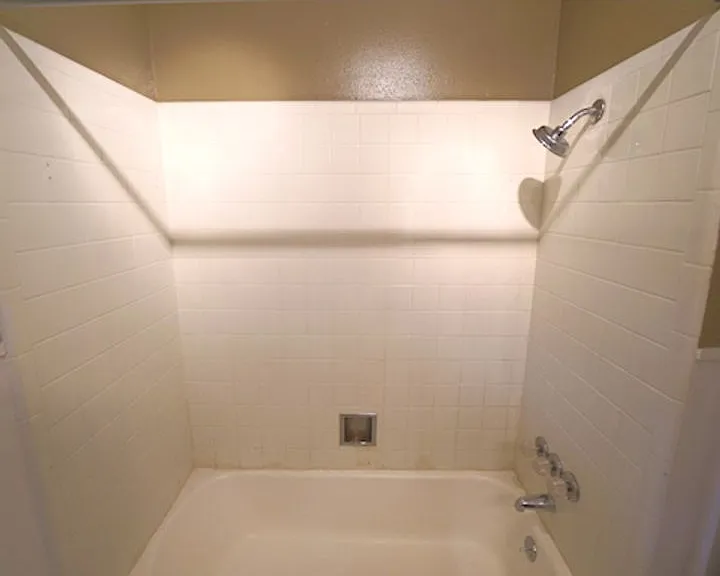 9802 La Rue St — Photo 34