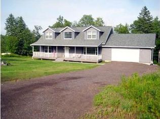 4050 Lavaque Rd, Hermantown, MN 55811
