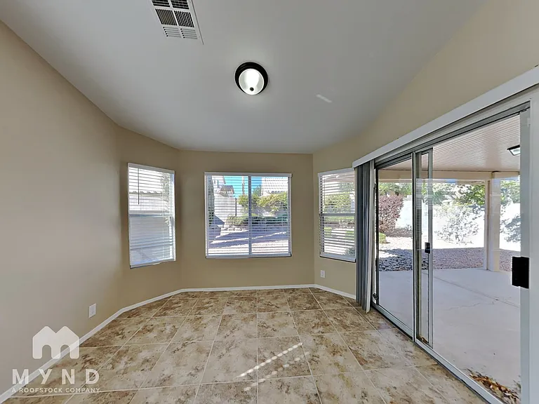 3415 White Stallion Ct — Photo 5