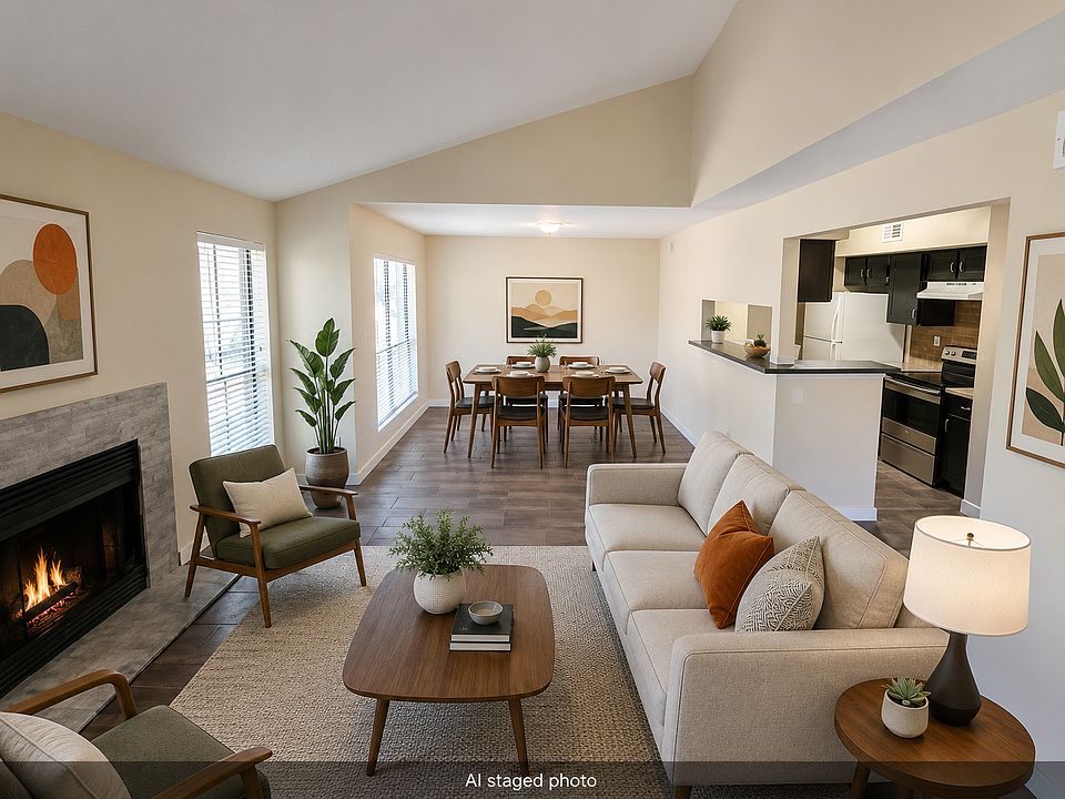 1st image of 7200 T C Jester Blvd APT 203