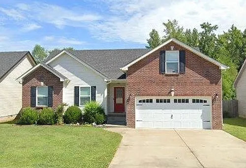 829 Shelton Cir Photo 1 829 Shelton Cir Photo 1