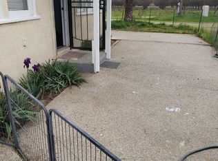 19009 S North Ripon Rd, Ripon, CA 95366