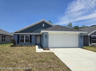 5566 Coral Reef Ct, Spring Hill, FL 34609