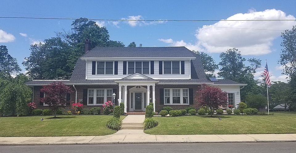 1st image of 1001 N Evans St