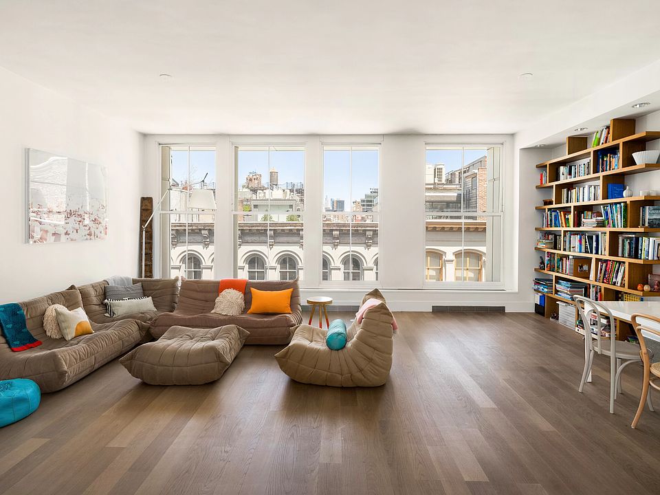 1st image of 51 Walker St APT 8A