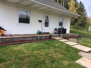 185 E State St, Wellsville, NY 14895