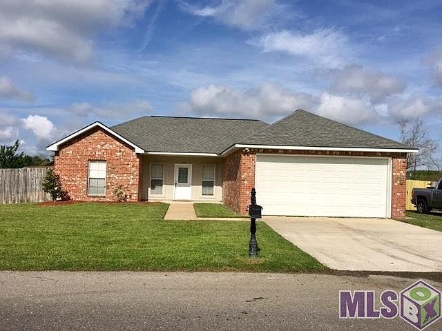 1st image of 2115 Benedetto Ln