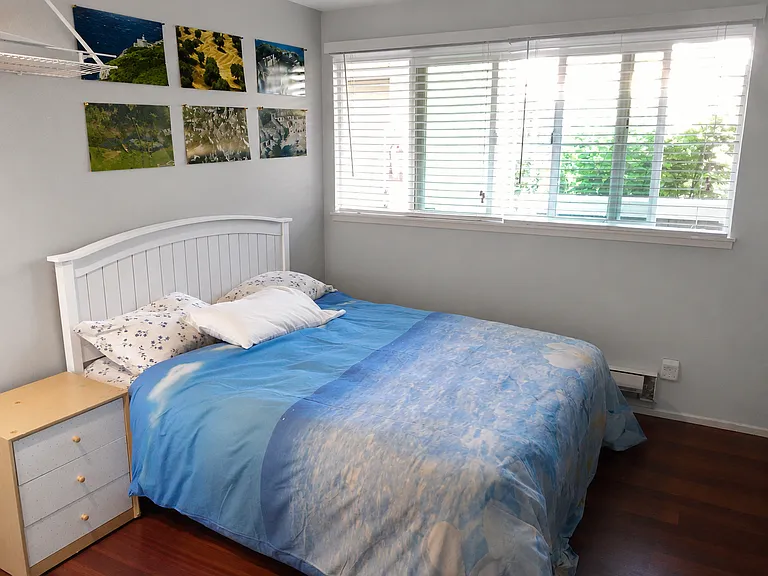 6620 Lake Washington Blvd NE #301 — Photo 11