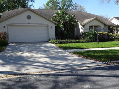 9223 Rockrose Dr, Tampa, FL, 33647