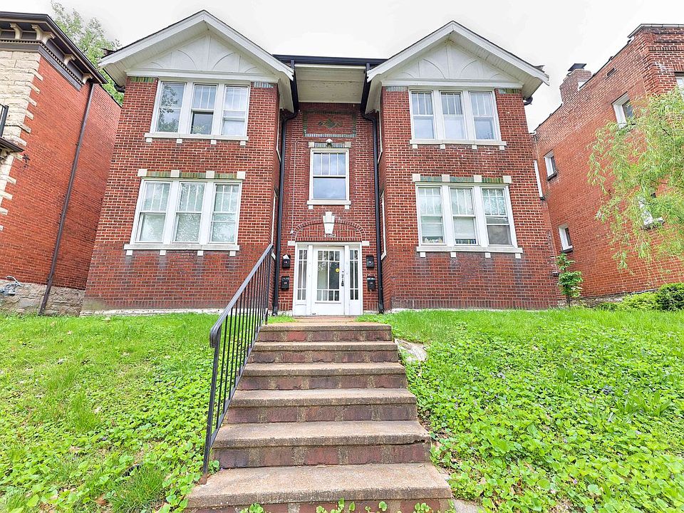 1st image of 4162 Shenandoah Ave #1E