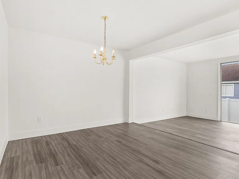 403 Orchid Dr — Photo 27