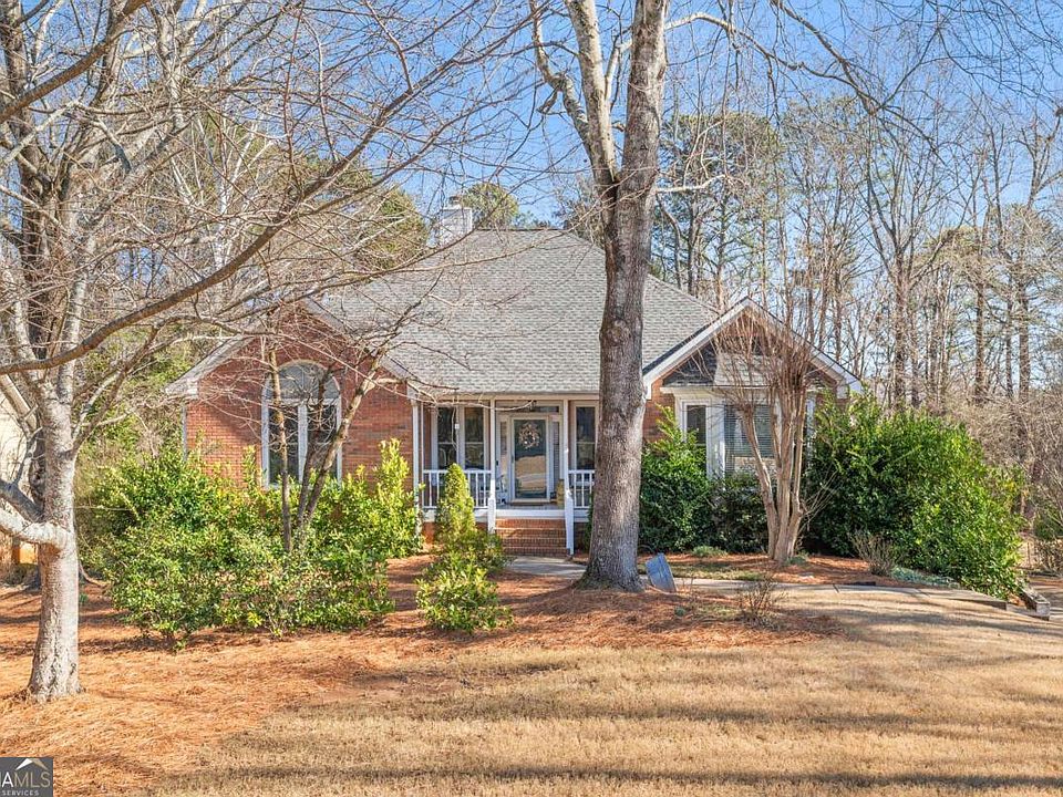 1st image of 1945 Tiner Ct