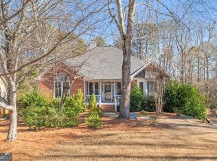 1945 Tiner Ct, Cumming, GA 30041