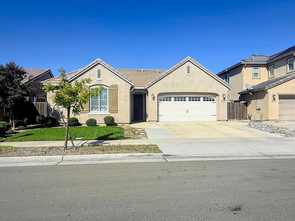 1st image of 117 Bing Dr