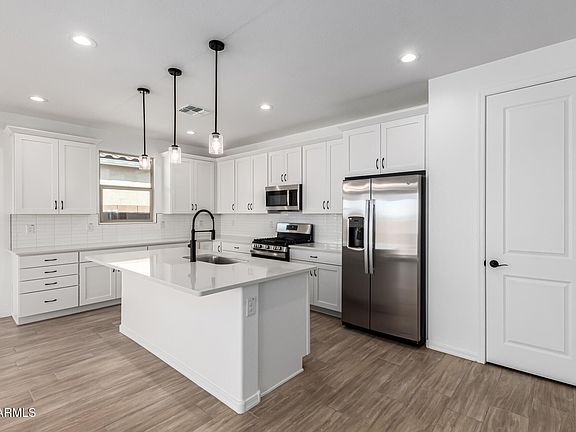 4th image of 5332 W MANZANITA Drive