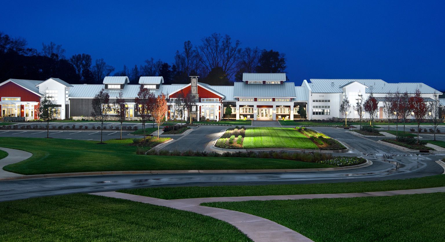 Trilogy Lake Norman by Shea HomesTrilogy in Denver NC Zillow