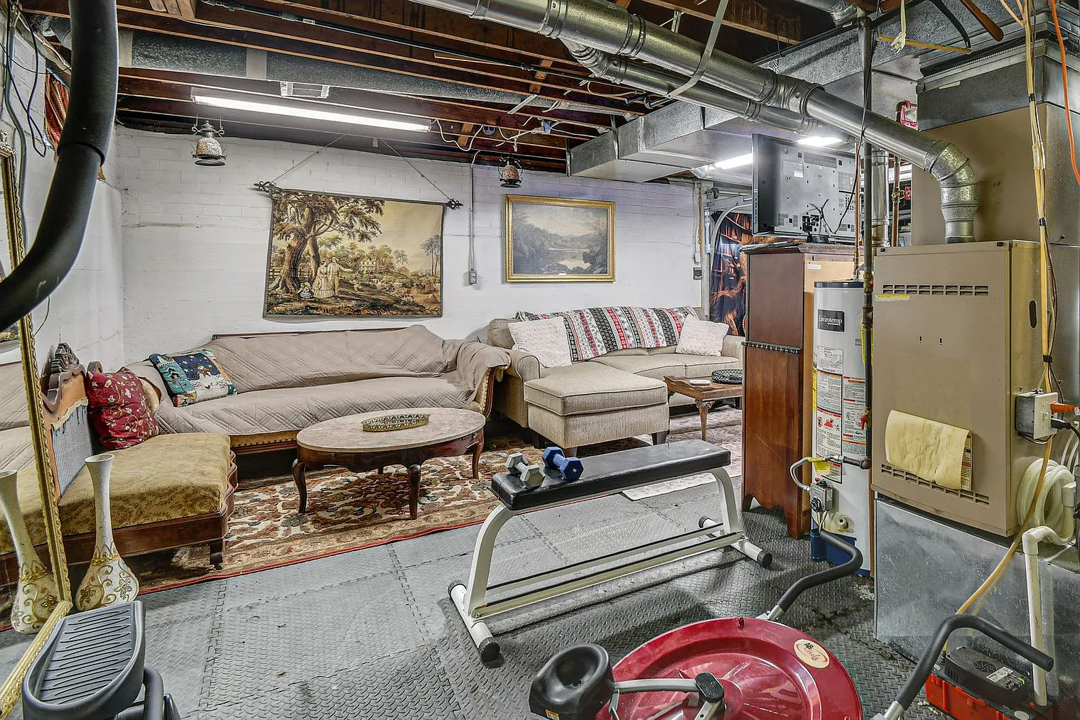 2 bed, 1.0 bath, 1194 sqft, $2,871 — Photo 4