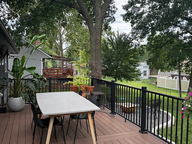 5134 Cody St — Photo 23