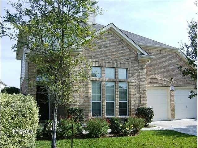2nd image of 4204 Bent Wood Ct