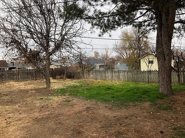 722 S Grand Dr — Photo 14