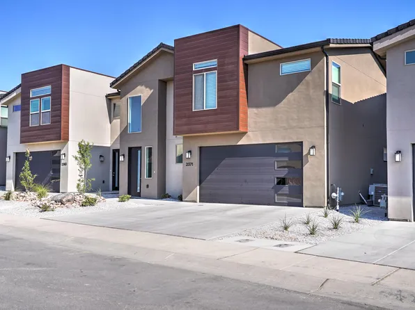 LOT 226 Southern View St, Saint George, UT 84790