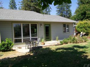 17879 Bosse Rd, Jackson, CA 95642