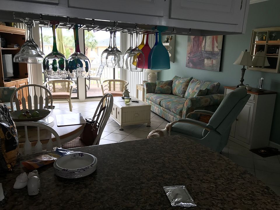 1st image of 775 Gulf Shore Dr Unit 1079