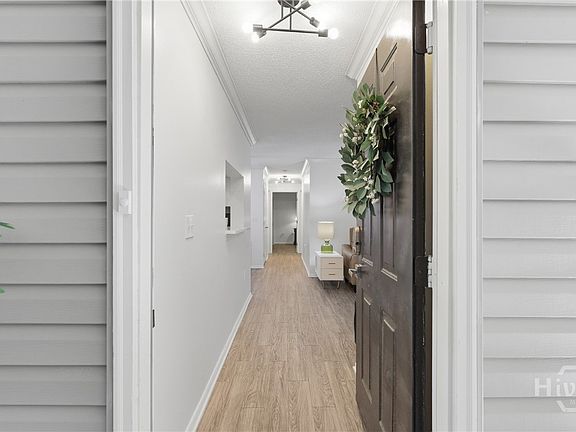 2nd image of 12300 Apache Avenue #211