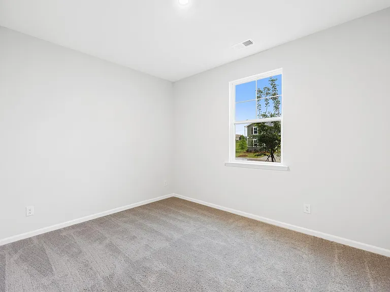 412 Wild Dove Ct — Photo 18