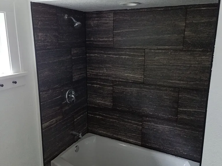 1705 N Church St — Photo 10