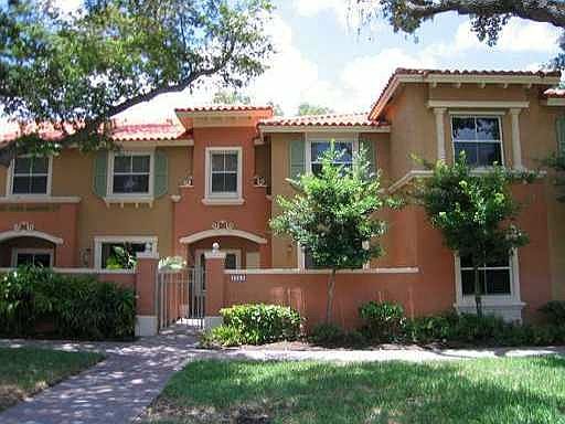 1st image of 2259 Mariner Ct