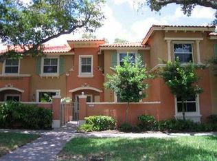 2259 Mariner Ct, Fort Lauderdale, FL 33312