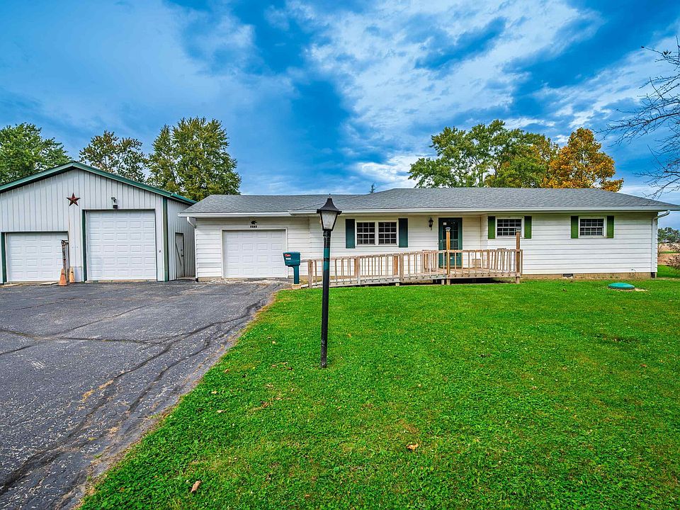 1st image of 8228 W State Road 32